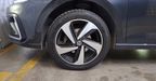 Volkswagen Virtus 1.0 HIGHLINE AUTO Sedan 2024