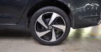 Volkswagen Virtus 1.0 HIGHLINE AUTO Sedan 2024