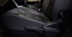 Volkswagen Virtus 1.0 HIGHLINE AUTO Sedan 2024