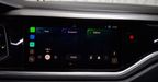 Volkswagen Virtus 1.0 HIGHLINE AUTO Sedan 2024