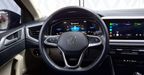 Volkswagen Virtus 1.0 HIGHLINE AUTO Sedan 2024