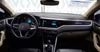 Volkswagen Virtus 1.0 HIGHLINE AUTO Sedan 2024