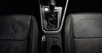 Volkswagen Virtus 1.0 HIGHLINE AUTO Sedan 2024