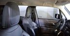 Jeep Renegade 1.8 LATITUDE AUTO Suv 2021