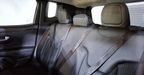 Jeep Renegade 1.8 LATITUDE AUTO Suv 2021