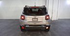 Jeep Renegade 1.8 LATITUDE AUTO Suv 2021