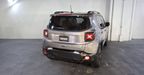 Jeep Renegade 1.8 LATITUDE AUTO Suv 2021