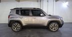 Jeep Renegade 1.8 LATITUDE AUTO Suv 2021