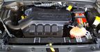 Jeep Renegade 1.8 LATITUDE AUTO Suv 2021
