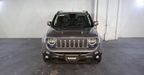 Jeep Renegade 1.8 LATITUDE AUTO Suv 2021