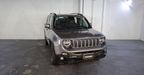 Jeep Renegade 1.8 LATITUDE AUTO Suv 2021
