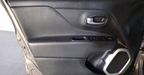 Jeep Renegade 1.8 LATITUDE AUTO Suv 2021