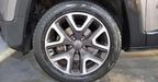 Jeep Renegade 1.8 LATITUDE AUTO Suv 2021