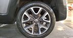 Jeep Renegade 1.8 LATITUDE AUTO Suv 2021