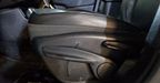 Jeep Renegade 1.8 LATITUDE AUTO Suv 2021