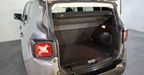 Jeep Renegade 1.8 LATITUDE AUTO Suv 2021