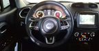 Jeep Renegade 1.8 LATITUDE AUTO Suv 2021
