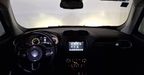 Jeep Renegade 1.8 LATITUDE AUTO Suv 2021