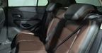 Chevrolet Trax 1.8 C LTZ AT Suv 2015
