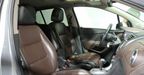 Chevrolet Trax 1.8 C LTZ AT Suv 2015