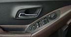 Chevrolet Trax 1.8 C LTZ AT Suv 2015