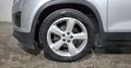 Chevrolet Trax 1.8 C LTZ AT Suv 2015