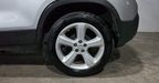 Chevrolet Trax 1.8 C LTZ AT Suv 2015