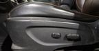 Chevrolet Trax 1.8 C LTZ AT Suv 2015