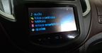 Chevrolet Trax 1.8 C LTZ AT Suv 2015