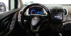 Chevrolet Trax 1.8 C LTZ AT Suv 2015
