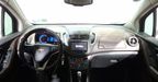 Chevrolet Trax 1.8 C LTZ AT Suv 2015