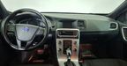 Volvo S60 2.0 D2 COMFORT POWERSHIFT Sedan 2018
