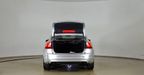 Volvo S60 2.0 D2 COMFORT POWERSHIFT Sedan 2018
