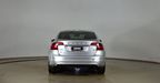 Volvo S60 2.0 D2 COMFORT POWERSHIFT Sedan 2018