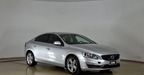 Volvo S60 2.0 D2 COMFORT POWERSHIFT Sedan 2018