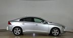 Volvo S60 2.0 D2 COMFORT POWERSHIFT Sedan 2018