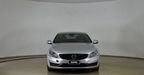 Volvo S60 2.0 D2 COMFORT POWERSHIFT Sedan 2018