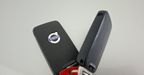 Volvo S60 2.0 D2 COMFORT POWERSHIFT Sedan 2018