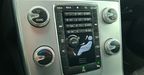 Volvo S60 2.0 D2 COMFORT POWERSHIFT Sedan 2018