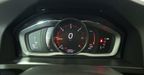Volvo S60 2.0 D2 COMFORT POWERSHIFT Sedan 2018