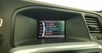 Volvo S60 2.0 D2 COMFORT POWERSHIFT Sedan 2018