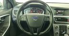 Volvo S60 2.0 D2 COMFORT POWERSHIFT Sedan 2018