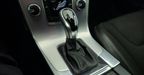 Volvo S60 2.0 D2 COMFORT POWERSHIFT Sedan 2018