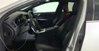 Volvo S60 2.0 D2 COMFORT POWERSHIFT Sedan 2018