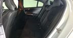Volvo S60 2.0 D2 COMFORT POWERSHIFT Sedan 2018
