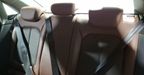 Audi A3 1.4 SELECT DCT Sedan 2018