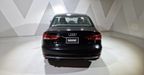 Audi A3 1.4 SELECT DCT Sedan 2018