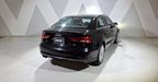 Audi A3 1.4 SELECT DCT Sedan 2018