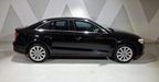 Audi A3 1.4 SELECT DCT Sedan 2018