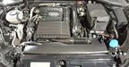 Audi A3 1.4 SELECT DCT Sedan 2018